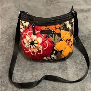 Vera Bradley purse